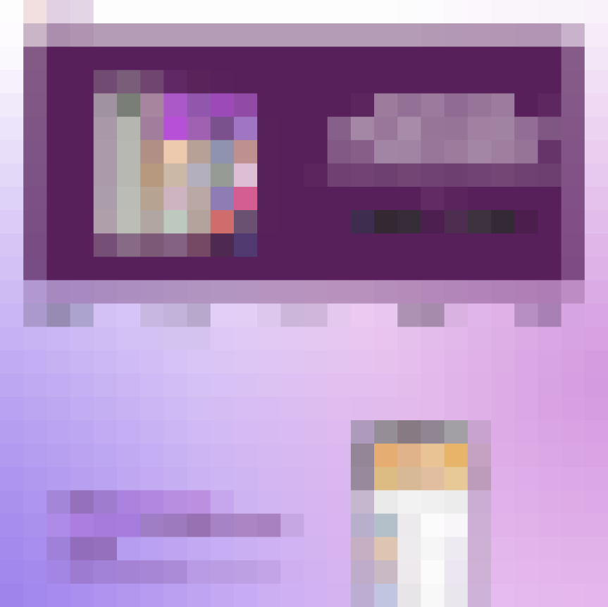 fidall pixel