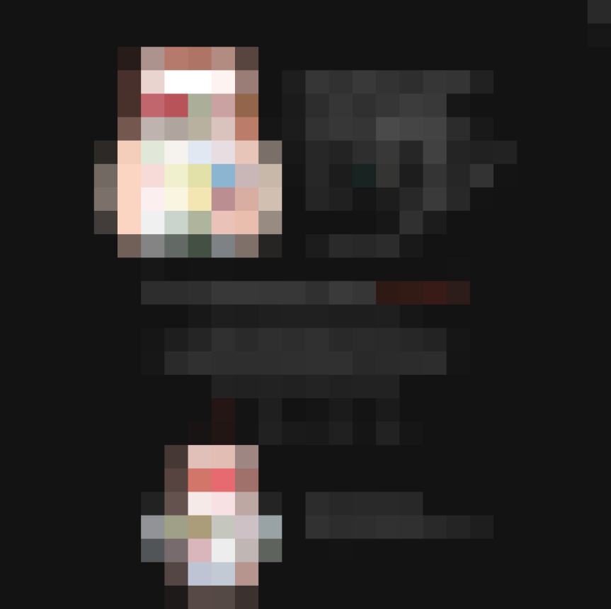 fidme app pixel