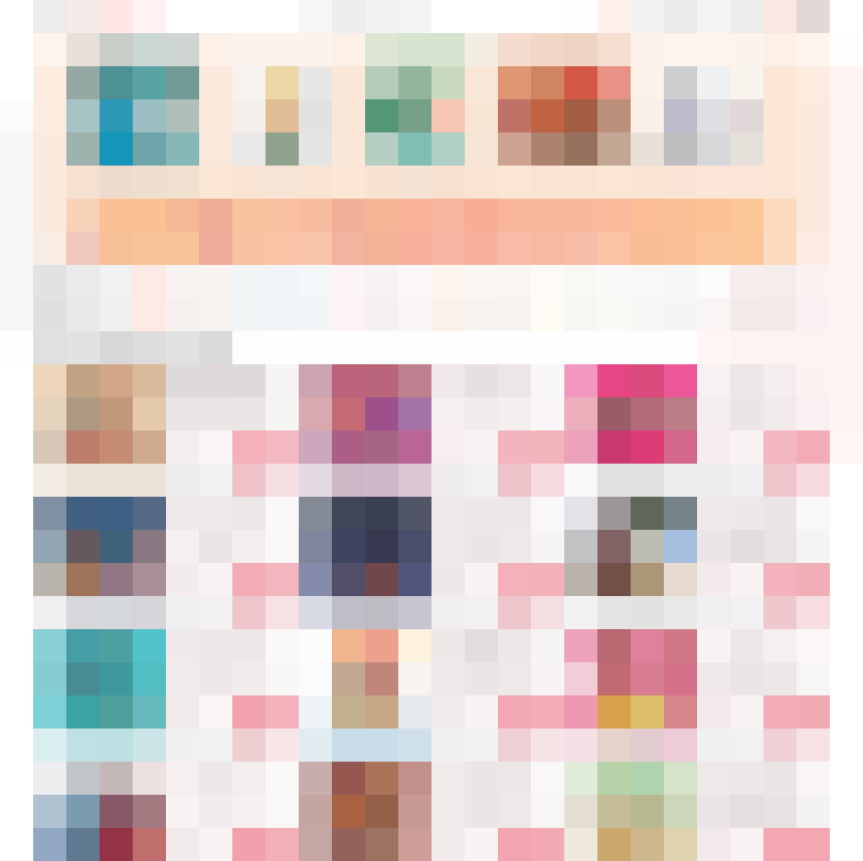 courses fidme pixel